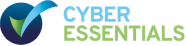 cyber essentials logo